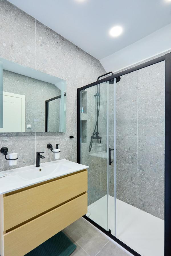 Exquisite Villa By Dominium - Old City Dubrovnik Ngoại thất bức ảnh